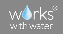 workswithwater logo